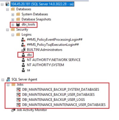 blog 136 - 2 - K8s - Container