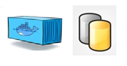 blog 137 - 0 - banner update sql docker