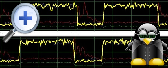 blog 140 - 0 - 0 - banner