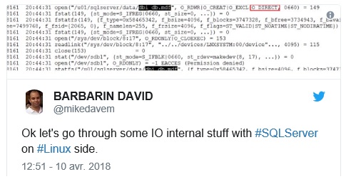 blog 140 - 0 - 2 - strace stack twitter