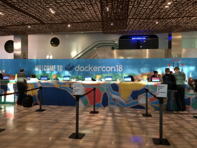 blog 149 - 0 - dockercon small