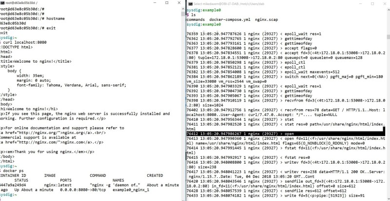 blog 149 - 2- WS sysdig