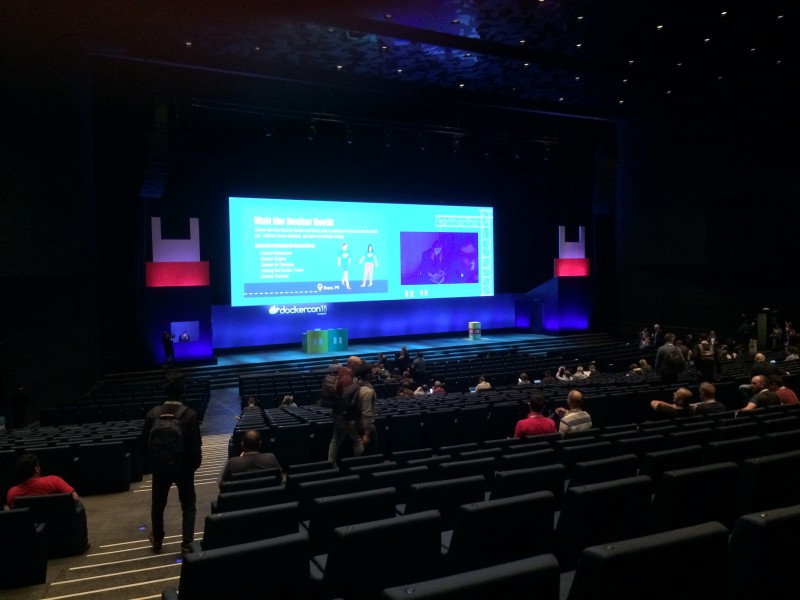 blog 149 - 3 - dockercon general session 1
