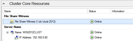 blog 79- 8 - core resource final situation