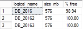 blog 84 - 2 - new file sizes
