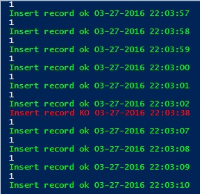 blog 85- 23 - test 1 failover local storage