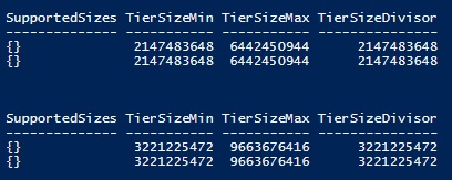 blog 86- 7 - tier ssd config