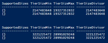 blog 86- 8 - tier hdd config