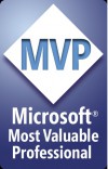 blog 88- 01 - mvp logo