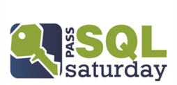 blog 88- 02 - sqlsaturday logo