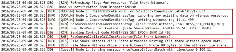 blog 92 - 181 - FSW epoch data