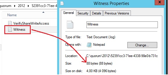 blog 92 - 19 - FSW epoch data