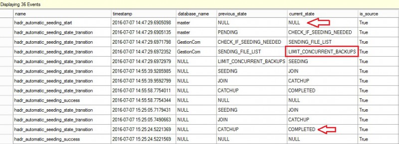 blog 99 - AG direct seeding - 12 - Xe with direct seeding