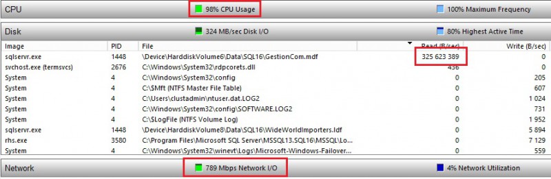 blog 99 - AG direct seeding - 8 - resource with seeding and compression from primary