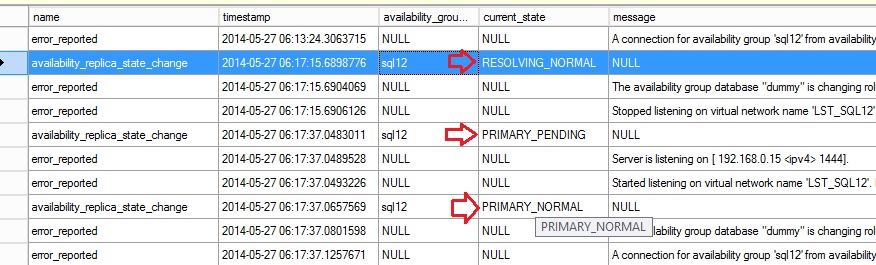 blog11_-_0_-_agg_sql12_alwayson_xe