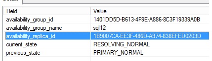 blog11_-_0_-_agg_sql12_alwayson_xe_-_1