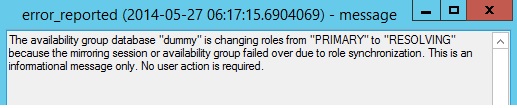blog11_-_0_-_agg_sql12_alwayson_xe_-_2