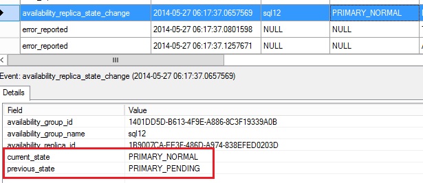 blog11_-_0_-_agg_sql12_alwayson_xe_-_3