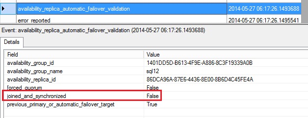 blog11_-_0_-_agg_sql12_alwayson_xe_-_4