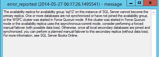 blog11_-_0_-_agg_sql12_alwayson_xe_-_5
