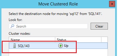 blog11_-_0_-_agg_sql12_choose_the_next_node_by_using_FCM