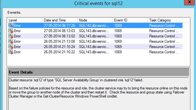 blog11_-_0_-_agg_sql12_cluster_error_log