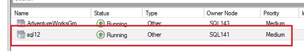 blog11_-_0_-_agg_sql12_fcm