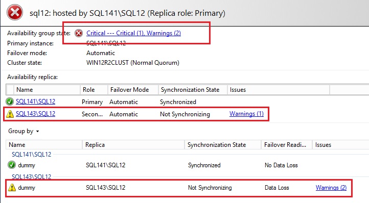 blog11_-_0_-_agg_sql12_not_healthy