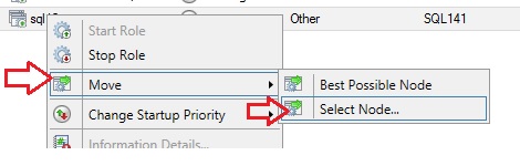 blog11_-_0_-_agg_sql12_try_to_failover_by_using_FCM