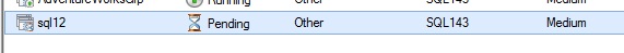 blog11_-_0_-_agg_sql12_try_to_failover_by_using_FCM_2