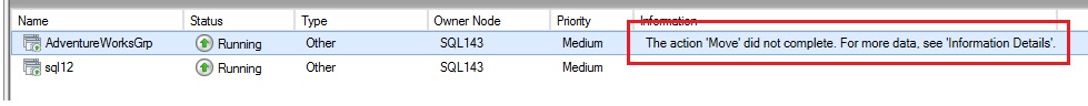 blog11_-_1_-_failover_cluster_sql14