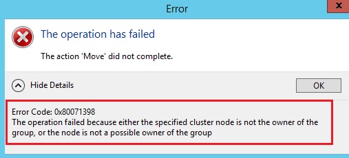 blog11_-_2_-_failover_cluster_sql14
