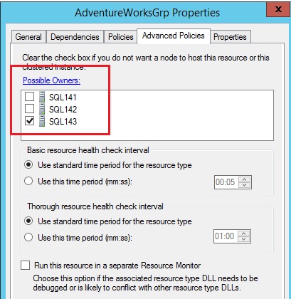 blog11_-_2_-_possible_owners_sql14