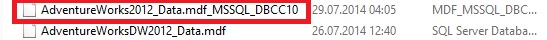 blog_15_-_dbcc_checkdb_refs_-_1