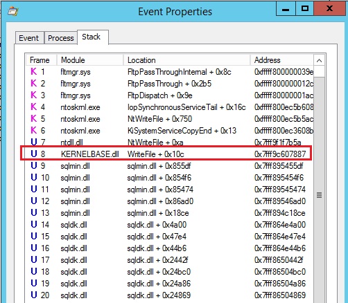 blog_17_3_procmon_stack