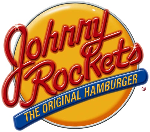 blog_22_-_7_-_Johnny_Rockets_logo