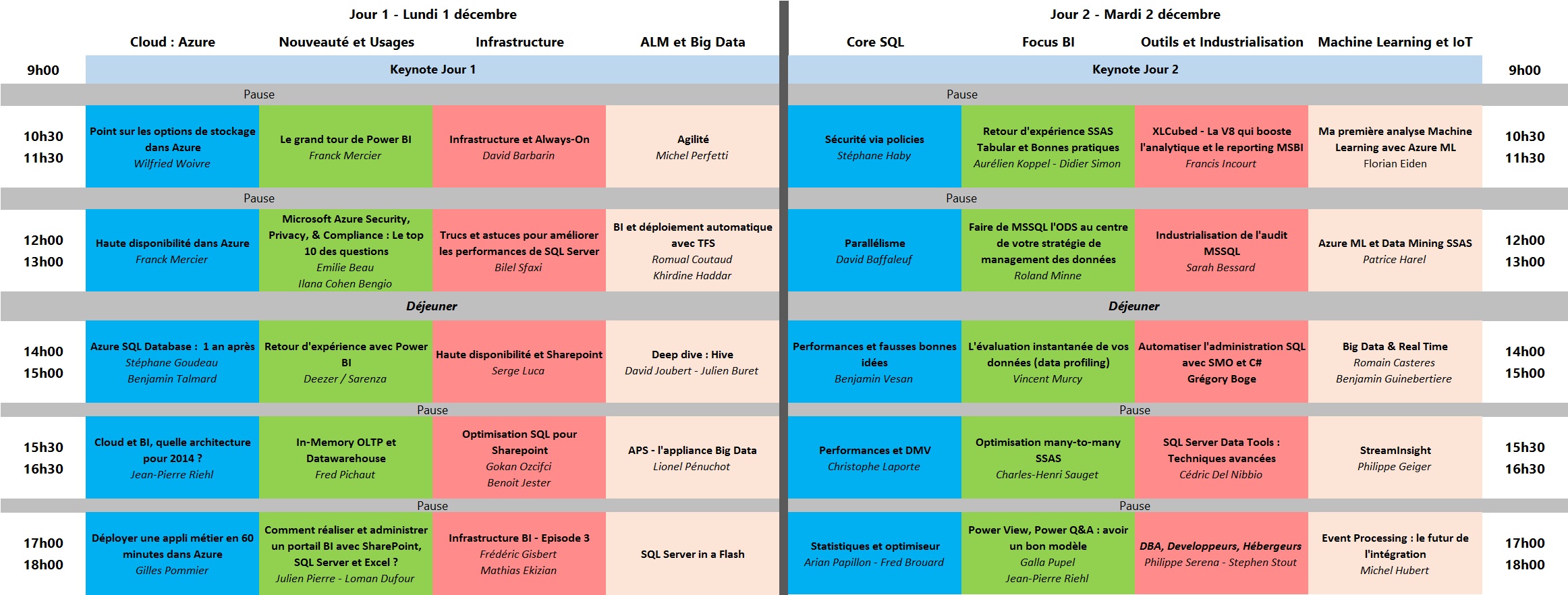 blog_24_-_3_-_Agenda