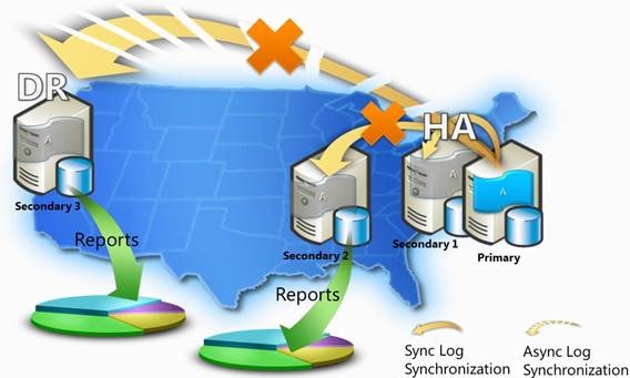 blog_24_-_5_-_AlwaysOn