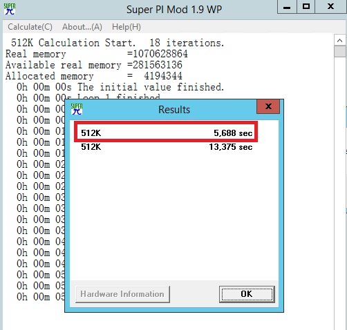 blog_25_-_superpi_calculation_-_high_perf_-_result