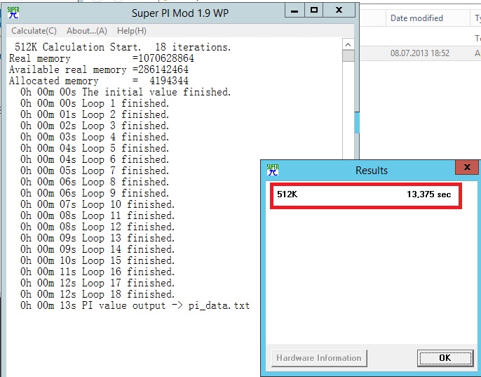 blog_25_-_superpi_calculation_-_power_saving_-_result