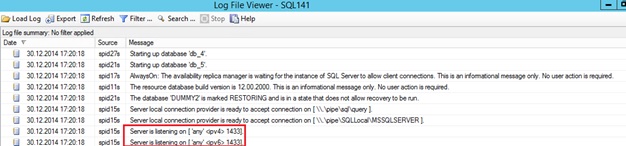 blog_26_-_sql141_error_log_-_5