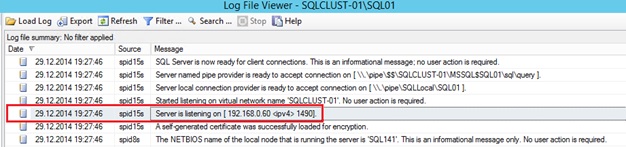 blog_26_-_sqlclust01_sql01_error_log_-_2