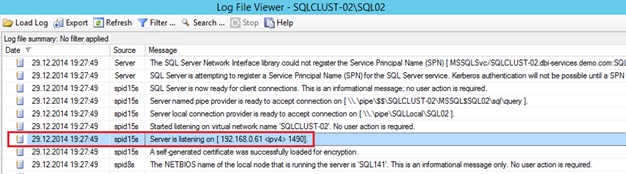 blog_26_-_sqlclust02_sql02_error_log_-_3