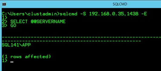 blog_26_-_sqlcmd_-_9