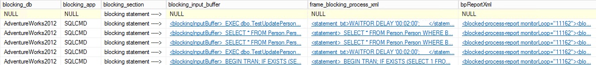 blog_33_-_5_-_blocking_session_section
