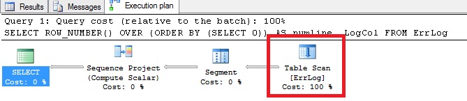 blog_34_-_21_-_execution_plan