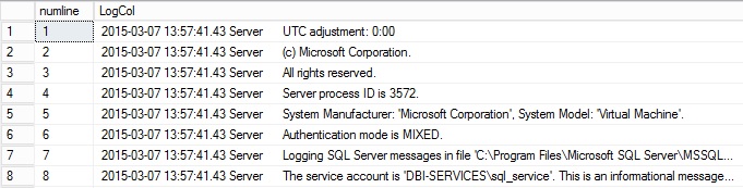 blog_34_-_2_-_bulk_result_with_row_number