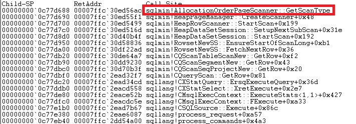 blog_34_-_3_-_allocation_order_scan