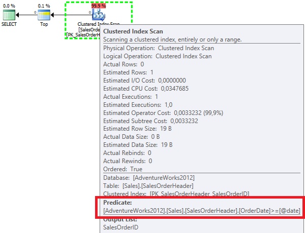 blog_35_-_4_-_real_execution_plan_query_1_-_predicate