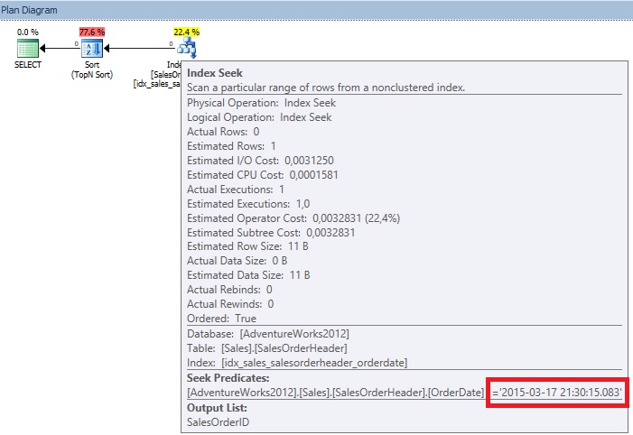 blog_35_-_8_-_real_execution_plan_query_2_-_predicate